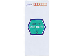 ILi J1[20] d xm