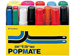 V`n^ PMP15-M |bvCg 15{Zbg