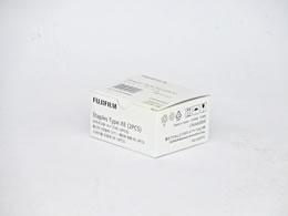 XEROX �z�`�L�X�j 5000�~2 CWAA0856