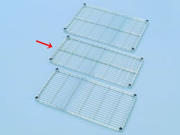 ACXI[} ^bN 25mmpI 950mm~s460mm