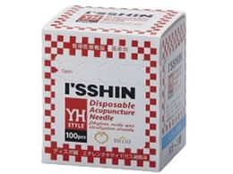 �f�B�X�|�IYHstyle 5��-2�� 5��-2�� �� �I���I 25-3160-00 JV1-1815(100�|��)�y�Ǘ���Ë@��z