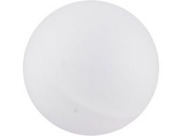 �A�Y���� �V�[�����XPP�{�[�� ����^�C�v S 500�� 4-2865-02