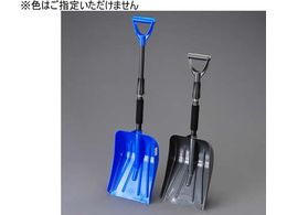 �G�X�R �V���x�� �v���X�`�b�N 2�{ 241�~345�~755-920mm