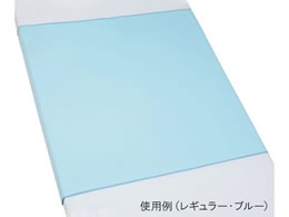 �T�� �h���V�[�c �X���[�X�j�b�g�^�C�v L�T�C�Y�E�N���[�� 7-1502-02