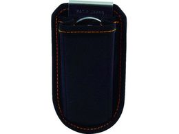 TRUSCO ܐnKChtJb^[P[X 80X150 TCH-150