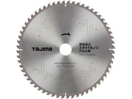 �^�W�} �[�d���E�X���C�h�ۃm�R�A���~�p165-60P TC-JTA16560