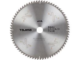 �^�W�} �[�d���E�X���C�h�ۃm�R�A���~�p190-72P TC-JTA19072