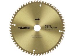 �^�W�} �[�d���E�X���C�h�ۃm�R�p165-60P TC-JTM16560