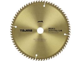 �^�W�} �[�d���E�X���C�h�ۃm�R�p190-72P TC-JTM19072