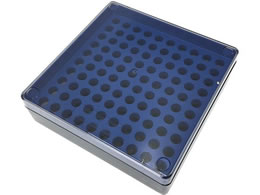 AY ACrX t[Y{bNX 100 1P[X 10