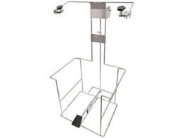 �e�B�e�B���f�B�J�� ���I�y�[����p�X�^���h �L���b�`�� 50L�p