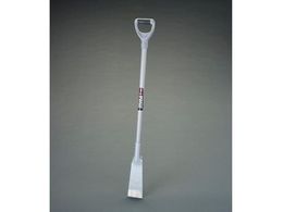 GXR ؂ 100~1160mm EA650DD-17