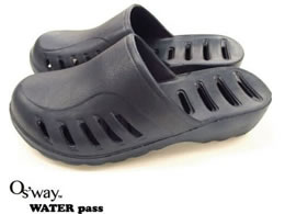 �e�B�e�B���f�B�J�� ������p�T���_�� L 24-7677-0107 �l�C�r�[ L(�_���Z�C���E)