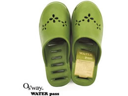 �e�B�e�B���f�B�J�� ������p�T���_�� M 24-7677-0004 �J�[�L M(�W���Z�C���E)