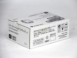 XEROX �g�i�[�J�[�g���b�W �u���b�N CT203203