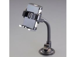 GXR X}[gtHpԍڃz_[ zՎ EA764A-166