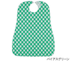 �T�� �h���H���p�G�v���� �M���K�����b�h 7-1506-02