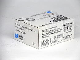 XEROX �g�i�[�J�[�g���b�W �V�A�� CT203204
