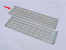 ACXI[} ^bN 25mmpI 1700mm~s460mm