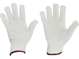 TRUSCO ȌR 10o ڕt750g TCG750-10P