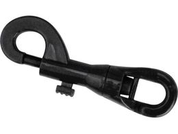 TRUSCO vtbN  6MM8MM 2 TCFBK