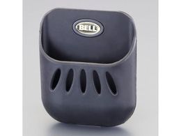 GXR X}[gtHpԍڃz_[ EA764A-167