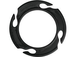 TRUSCO R[tbNO  2 TCHRBK