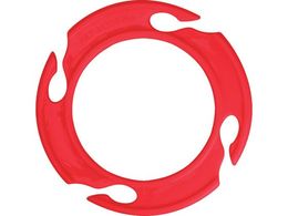 TRUSCO R[tbNO bh 2 TCHRR