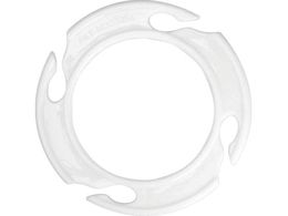 TRUSCO R[tbNO  2 TCHRW