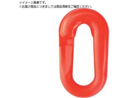 TRUSCO v`F[WCg bh 6mm 2 TCJ6R