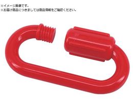 TRUSCO vJri bh 8mm 2 TCK8R