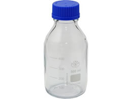 AY lWfBEr 500mL ŋۍ 1-432-23