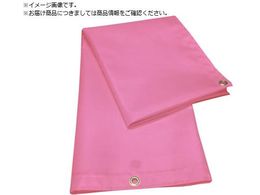 TRUSCO �Ήԗ{���V�[�g ���ʃV���R���R�[�e�B���O 1�� �o�� TCGB-1