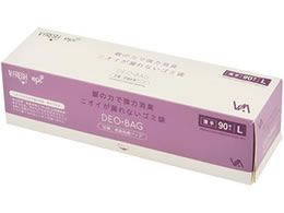 �f�I�o�b�O(���ނ�����)���� ����EL 25-7270-02 V&A(�u�C�A���h�G�C)JT7548(L)90�}�C