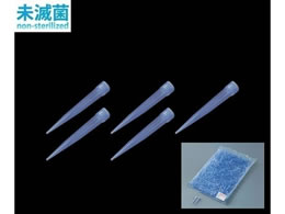 AY ACrXsybg`bv 100`1000L 500{*2Gbyht