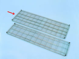 ACXI[} ^bN 25mmpI 1800mm~s610mm