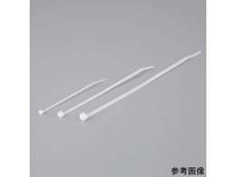 AY P[u^C 3.6~150mm 1(1000{) 4-6498-02