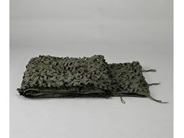 GXR Jt[Wlbg 2159~5816mm   EA915BA-52