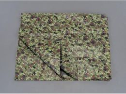 �G�X�R ���ʐF�V�[�g #3000 1.8�~1.8m EA915BB-41