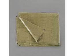 �G�X�R OD�F�V�[�g #3000 1.8�~1.8m EA915BB-51