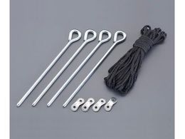 GXR egpyOZbg 4m[vt 250mm 4{ EA915DL-30A