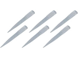 AY ACrX(R)VRiCY`bv i` 500{ 2-3007-06