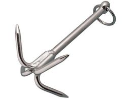 GXR tbNAJ[ XeX 246~7.8mm 0.9kg EA915RA-10