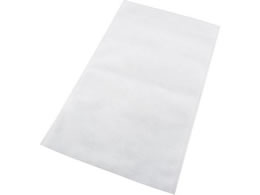 irX \tgN[M[p fBX|Jo[ 50 0-5465-01