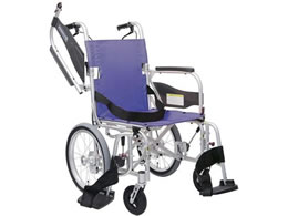 �J�������T�C�N�� ���y�ʎԂ��� �ӂ�肷+ ��p�E�w�܂� ���݂�p�[�v�� KFP16-40SB