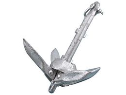 GXR ܂肽ݎAJ[ 328.1~7.9mm 2.1kg EA915RA-14