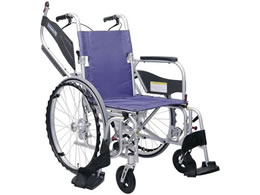 �J�������T�C�N�� ���y�ʎԂ��� �ӂ�肷+ �����p�E�w�܂� ���݂�p�[�v�� KFP22-40SB