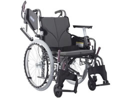 �J�������T�C�N�� �Ᏸ�Ԃ��� �����p�E�A���~�� �`���R�[���O���[ KMD-C20-38-LO