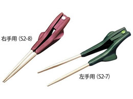 �E�C���h ���������� �� �E��p 7-1558-13