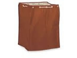 �e�����g BM�_�X�g�J�[�g �� �� �� DS-232-310